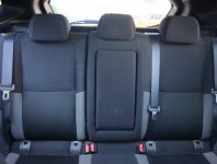 Nissan Qashqai  1.3 DIG-T 