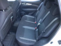 Nissan Qashqai  1.3 DIG-T 
