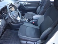 Nissan Qashqai  1.3 DIG-T 