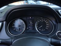 Nissan Qashqai  1.3 DIG-T 