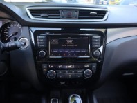 Nissan Qashqai  1.3 DIG-T 