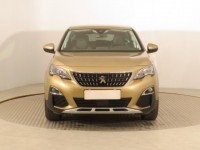 Peugeot 3008  1.2 PureTech Allure Pack
