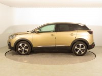 Peugeot 3008  1.2 PureTech Allure Pack