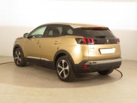 Peugeot 3008  1.2 PureTech Allure Pack