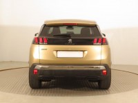 Peugeot 3008  1.2 PureTech Allure Pack