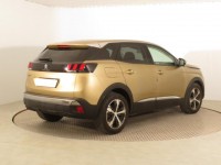 Peugeot 3008  1.2 PureTech Allure Pack