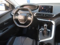 Peugeot 3008  1.2 PureTech Allure Pack