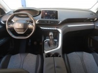 Peugeot 3008  1.2 PureTech Allure Pack