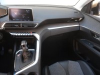 Peugeot 3008  1.2 PureTech Allure Pack