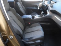 Peugeot 3008  1.2 PureTech Allure Pack