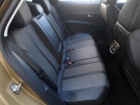 Peugeot 3008  1.2 PureTech Allure Pack