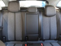 Peugeot 3008  1.2 PureTech Allure Pack