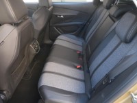 Peugeot 3008  1.2 PureTech Allure Pack