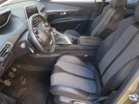 Peugeot 3008  1.2 PureTech Allure Pack