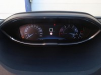 Peugeot 3008  1.2 PureTech Allure Pack