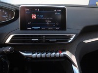 Peugeot 3008  1.2 PureTech Allure Pack
