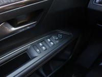 Peugeot 3008  1.2 PureTech Allure Pack