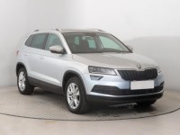 Škoda Karoq  2.0 TDI Style Plus