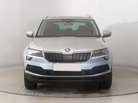 Škoda Karoq  2.0 TDI Style Plus