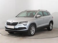 Škoda Karoq  2.0 TDI Style Plus