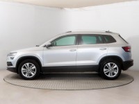 Škoda Karoq  2.0 TDI Style Plus