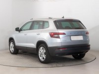 Škoda Karoq  2.0 TDI Style Plus