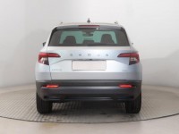 Škoda Karoq  2.0 TDI Style Plus
