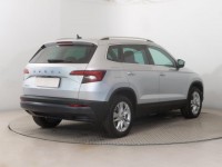 Škoda Karoq  2.0 TDI Style Plus