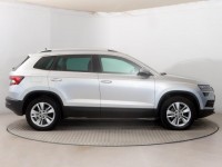 Škoda Karoq  2.0 TDI Style Plus