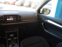 Škoda Karoq  2.0 TDI Style Plus