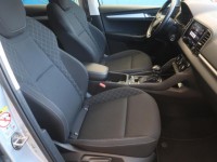 Škoda Karoq  2.0 TDI Style Plus