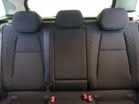 Škoda Karoq  2.0 TDI Style Plus