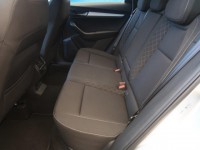 Škoda Karoq  2.0 TDI Style Plus