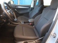 Škoda Karoq  2.0 TDI Style Plus