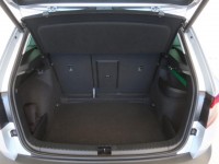 Škoda Karoq  2.0 TDI Style Plus