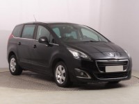 Peugeot 5008  1.6 BlueHDi Active