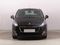 Peugeot 5008  1.6 BlueHDi Active