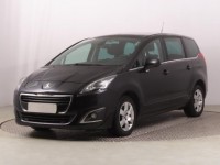 Peugeot 5008  1.6 BlueHDi Active
