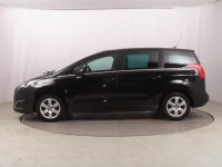 Peugeot 5008  1.6 BlueHDi Active