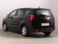 Peugeot 5008  1.6 BlueHDi Active