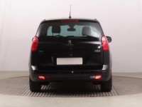 Peugeot 5008  1.6 BlueHDi Active
