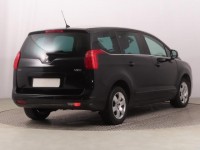 Peugeot 5008  1.6 BlueHDi Active