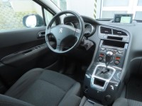 Peugeot 5008  1.6 BlueHDi Active