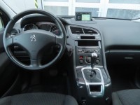 Peugeot 5008  1.6 BlueHDi Active