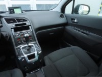 Peugeot 5008  1.6 BlueHDi Active