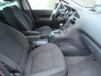 Peugeot 5008  1.6 BlueHDi Active