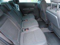 Peugeot 5008  1.6 BlueHDi Active