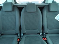 Peugeot 5008  1.6 BlueHDi Active