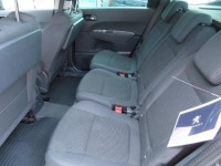 Peugeot 5008  1.6 BlueHDi Active