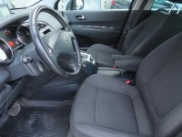 Peugeot 5008  1.6 BlueHDi Active